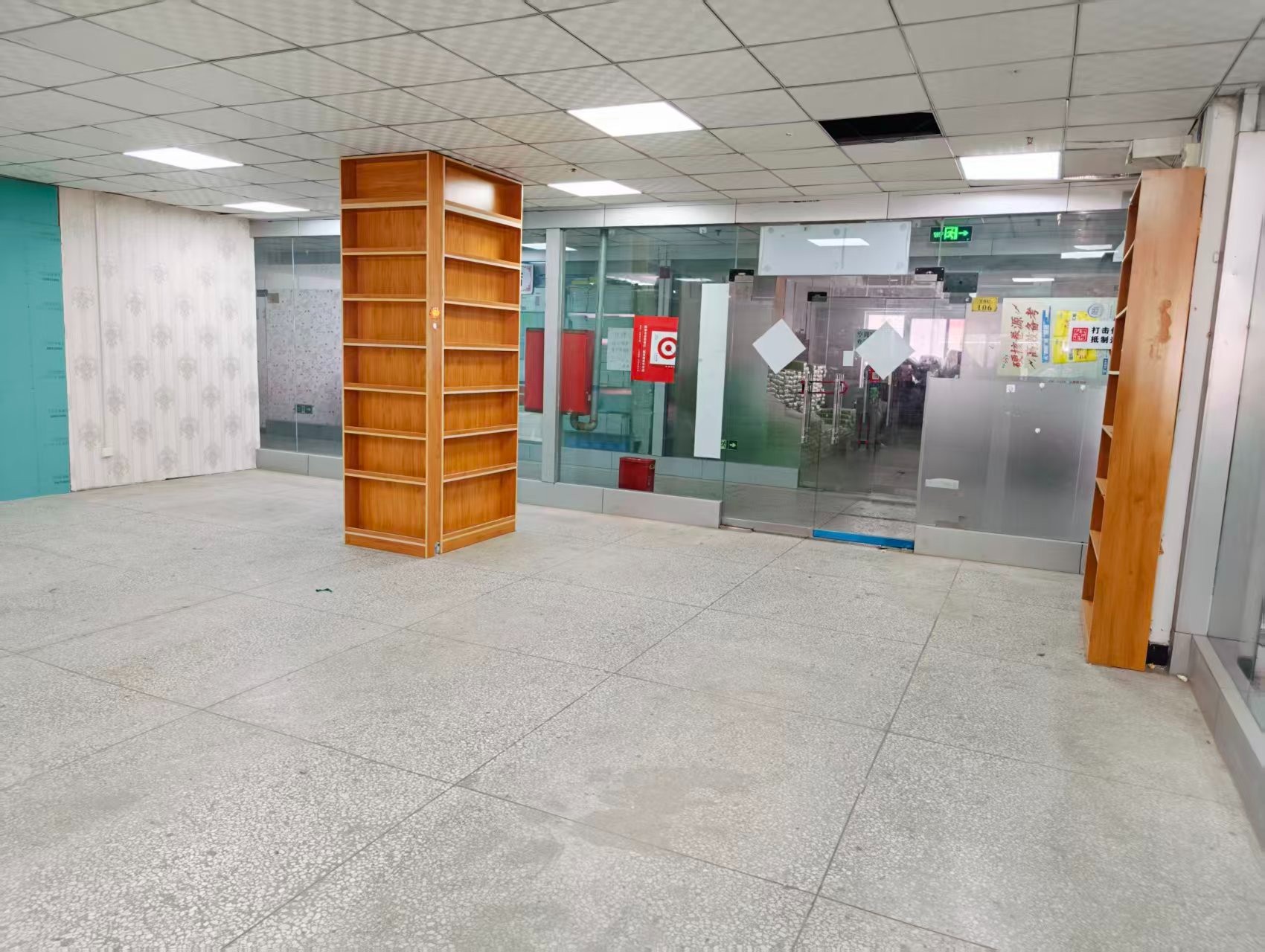 新兴街打造AI创新高地，诚邀科技企业入驻