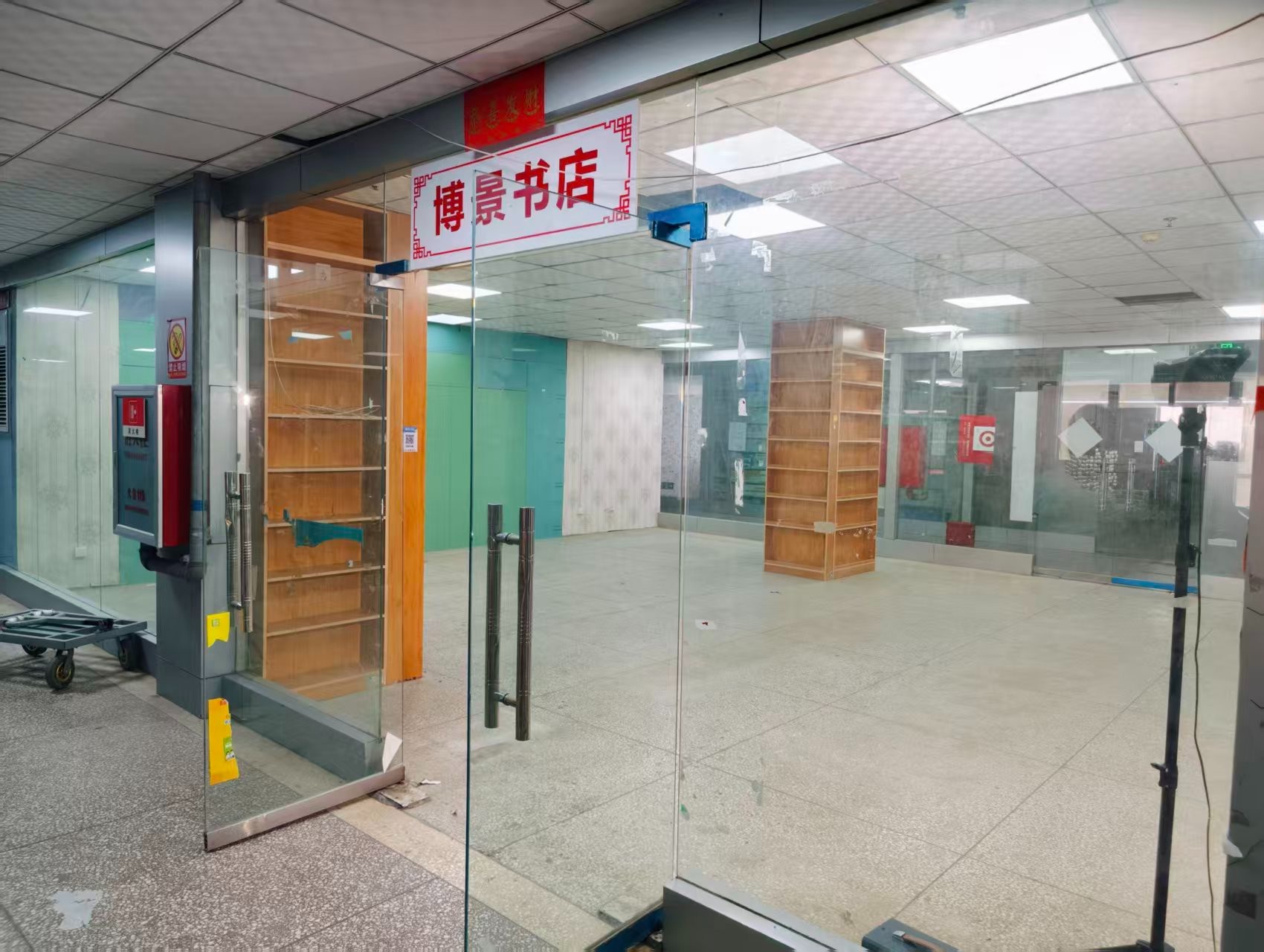 新兴街AI浪潮已至，优质企业抢先布局